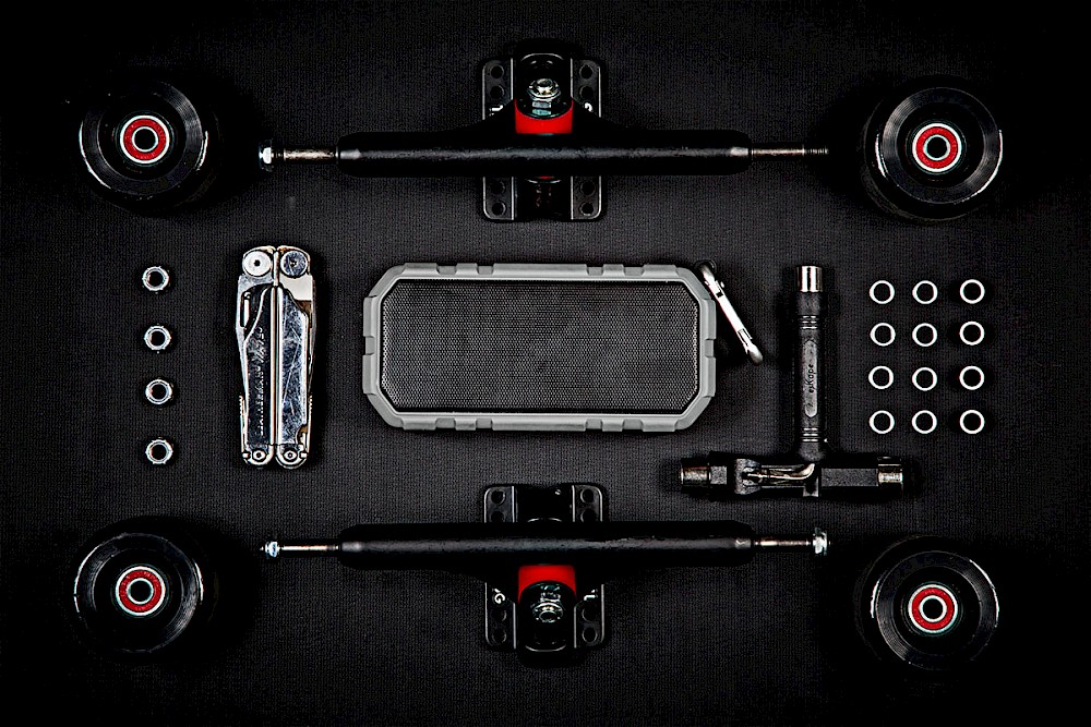 PRODUCTS