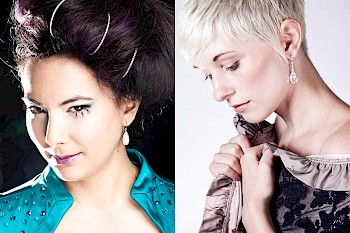 PORTRAITS